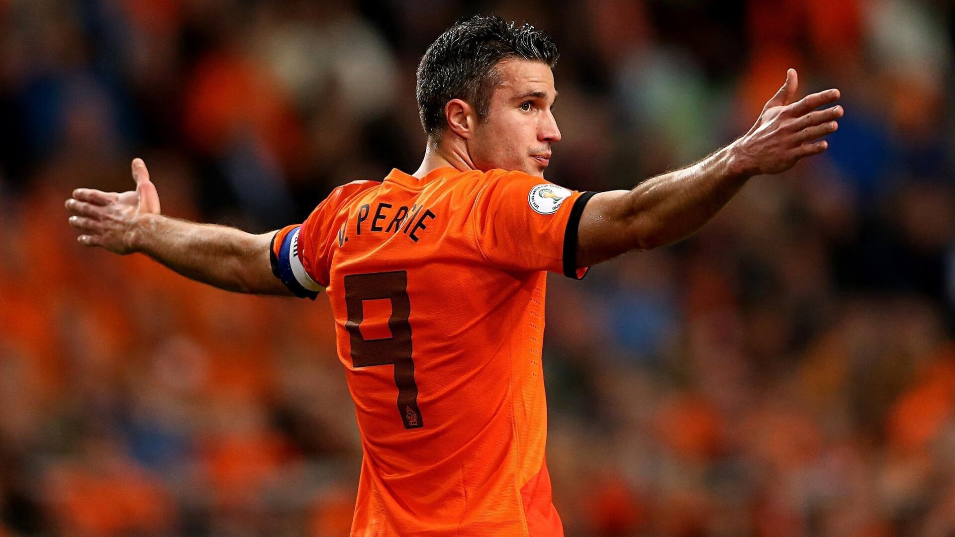 运动员“萌宠助威”集锦：赛场上的萌萌宠物！